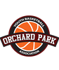 Orchard Park Youth Basketball