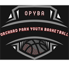 Orchard Park Youth Basketball