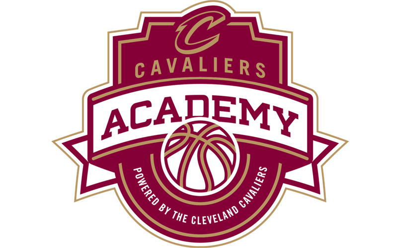 Cavs Youth Partners