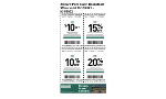 Dick’s Sporting Goods Coupons