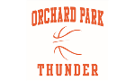 OP THUNDER TRAVEL TRYOUTS